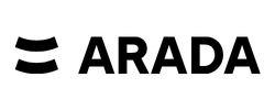 arada