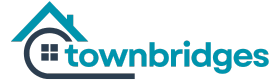 mobile logo